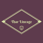 Thar Lineage