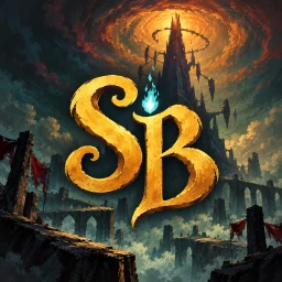 Spirebound [UPDATE] icon