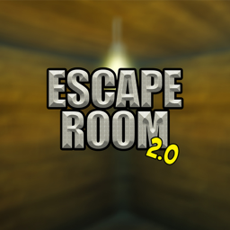 Escape Room 2.0