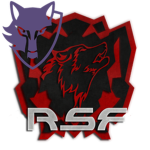 [RSFB] Bravo Bruisers