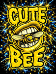 CBEE cute bee