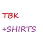 TBK+_Shirt Creators