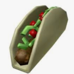 Tacositi