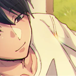 🍃 icon