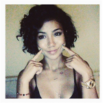 DESTINYYY_