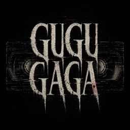 [PHASE TEST] Escape the GUGU GAGA icon