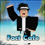 Fact Cafe®