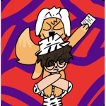 cabra capoose