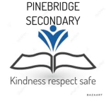 PineWood Secondary|Ps