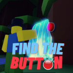 [RELEASE! 🎉🔥] Find The Button 🔴