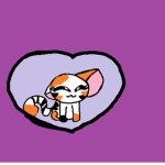 cat nation of Meow