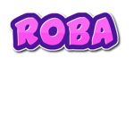 Roba Club.