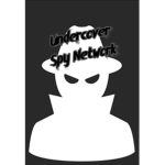 Undercover Spy Network