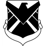 Turnay World Defence Forces