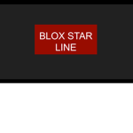 Blox Star Line