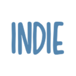 IndieGamesRoblox