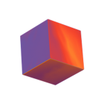 JuniDevs