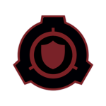 SCPF || Security Corps