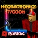 Mechatronics Tycoon icon
