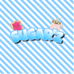 Sugar'z Bakery