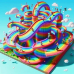 The Obby Zone