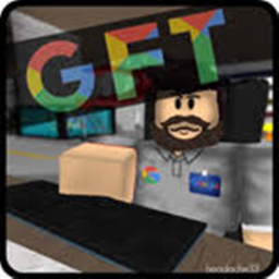 (NEW) Google Tycoon!