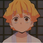 Anime group :