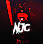 NJC | New Jersey Camdon