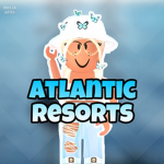 Atlantic Resortᅠᅠ