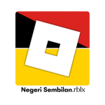 NS | Negeri SembilanRBLX
