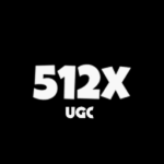 512x ugc Group Thumbnail