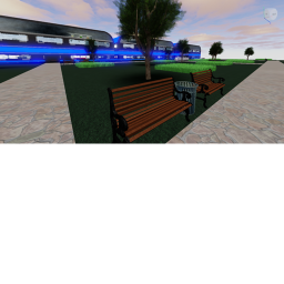 Bloxy Cola Inc.