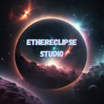 EtherEclipse Studio