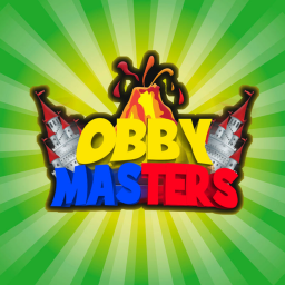 obby Master