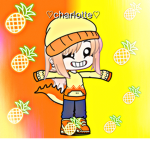 Charlottes Own Designed Clothing