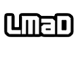 LMaD (Lets Make a Deal)
