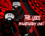 usos shirts and pants