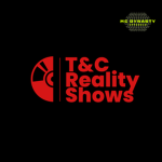 T&C Reality Shows