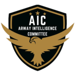 Arway Intelligence Committee
