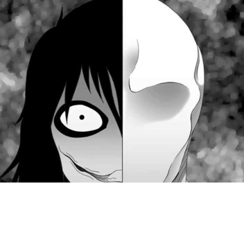 [NOT UPDATING] Kill The Creepypastas