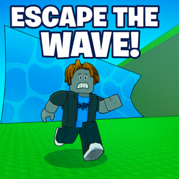 Escape Tsunami For Cars! 🌊 NOW!