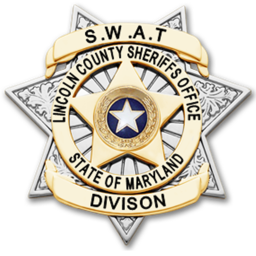Lin coln County Training Center - S.W.A.T