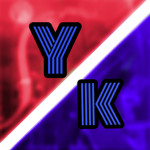 Yk group