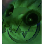 scary movies gang