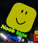 Npcs are becoming awesome