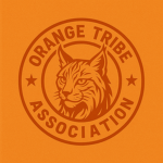 Orange Tribe Association (OTA)