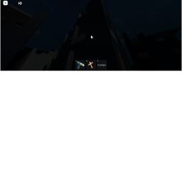 bloxy lab story game