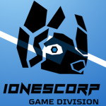 Ionescorp