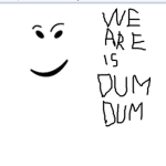 THE DUMB-DUMBS INC.