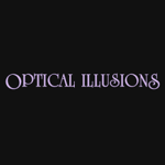 Optical Clothing Inc.